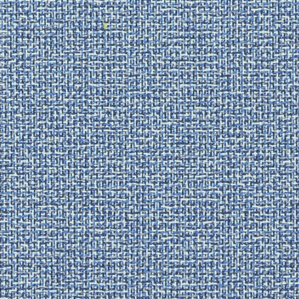 Outdoor Upholstery - Melange Dark Denim 184960G