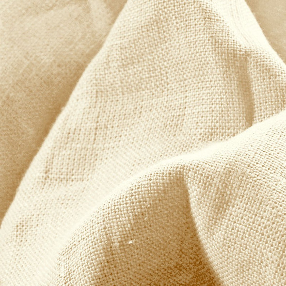 PURE LINEN