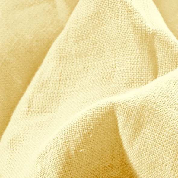 Pure Linen Eggshell 252131SB