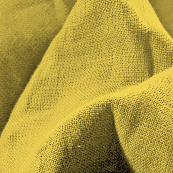 トップス S Solid Linen | G Street Fabrics