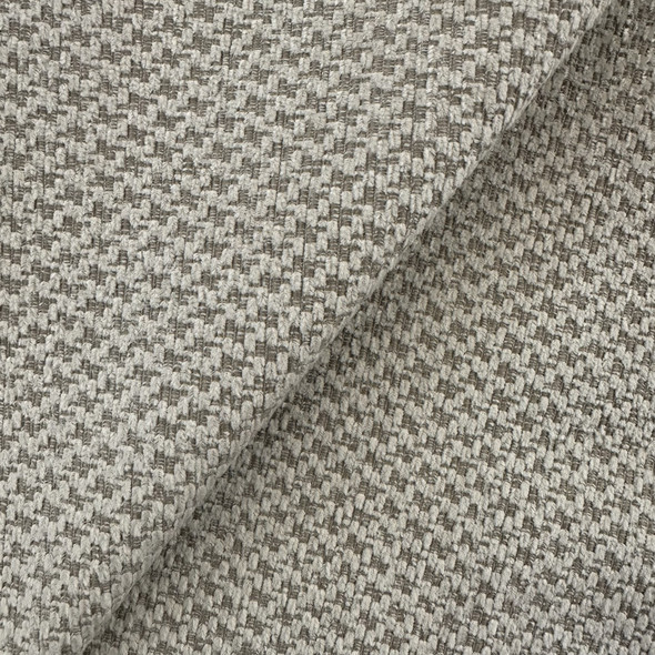 Home Decor SPECIAL - Houndstooth Cream 150150ABB