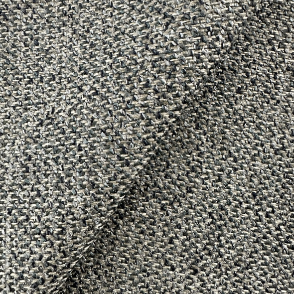 Home Decor SPECIAL - Gris Sombre 15015CA