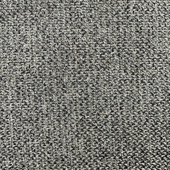 Home Decor SPECIAL - Gris Sombre 15015CA