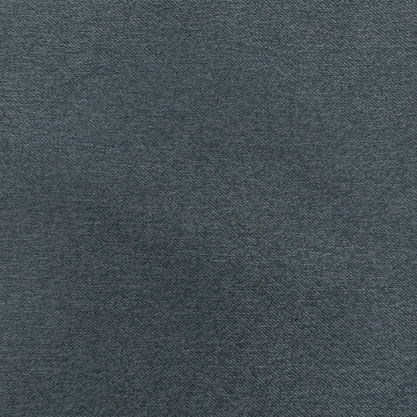 Home Decor SPECIAL - Dusty Blue 15015CH