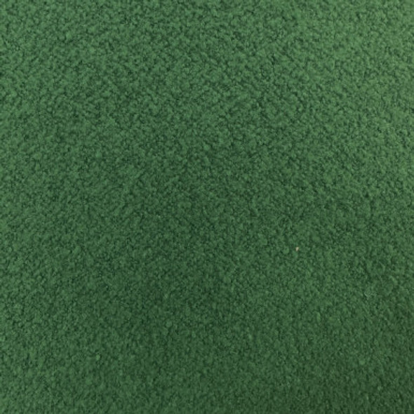 Home Decor SPECIAL - Hunter Green 15015FR