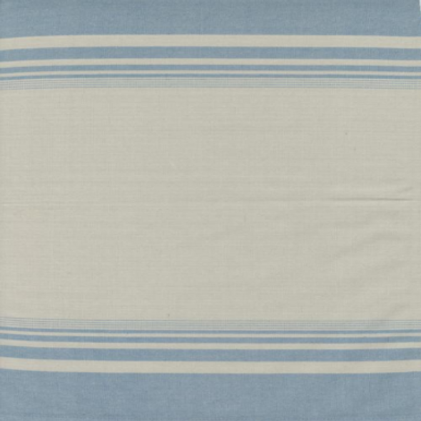 Toweling Vista Sky 224104J