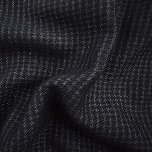 Wool Suiting SPECIAL | G Street Fabrics