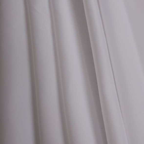 Polyester Lining - Off White 246498B