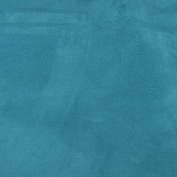 Polyester Lining - Sea Teal 246498AE