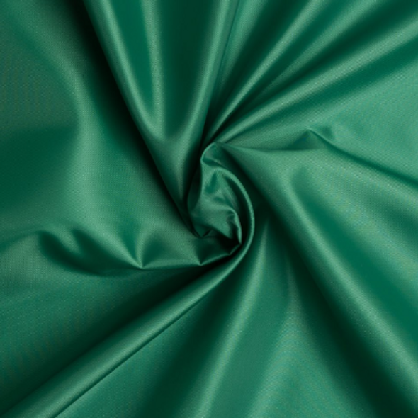 Polyester Lining - Enamel Green 246498AH