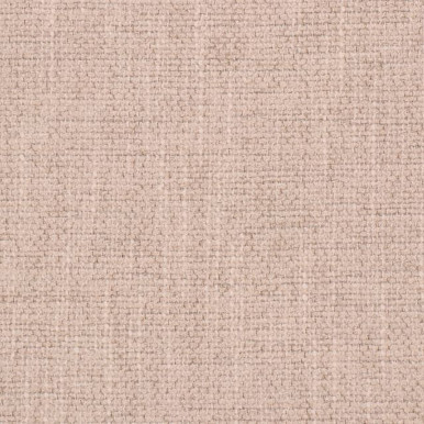Crypton Upholstery - Robusta Linen 231776S
