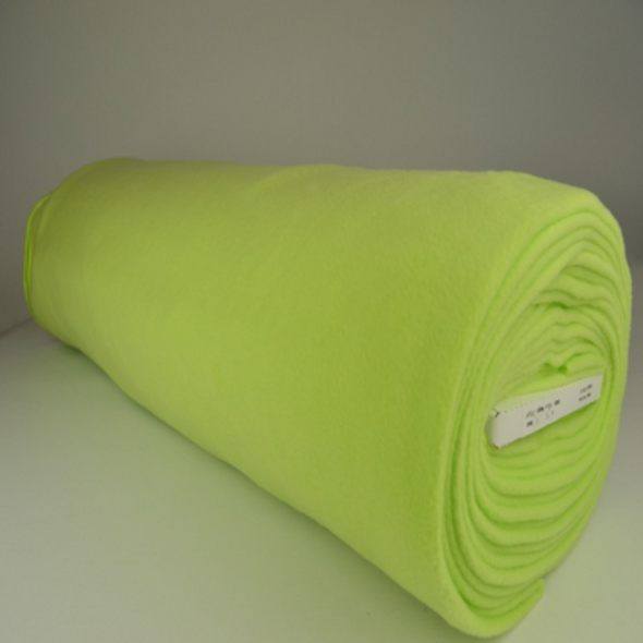 Polar Fleece - Mint 205767S