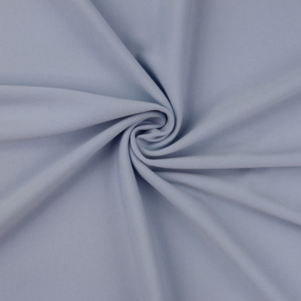 Ponte Knit - Periwinkle 233533R