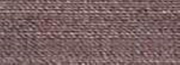 Silk Thread Gabardine GuT-101-669