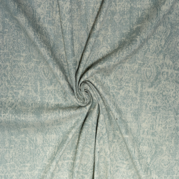 Home Decor SPECIAL (A1) 150150A