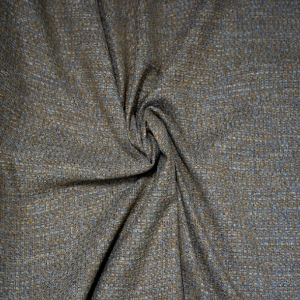 Home Decor SPECIAL (I1) 150150I