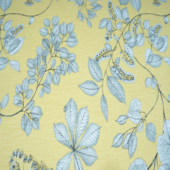 Home Decor SPECIAL (NN) 150150NN