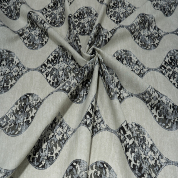 Home Decor SPECIAL (RR) 150150RR