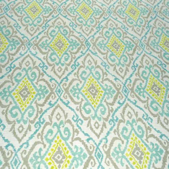 Home Decor SPECIAL (SS) 150150SS
