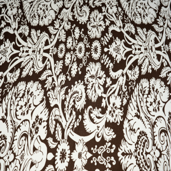 Home Decor SPECIAL (XX) 150150XX
