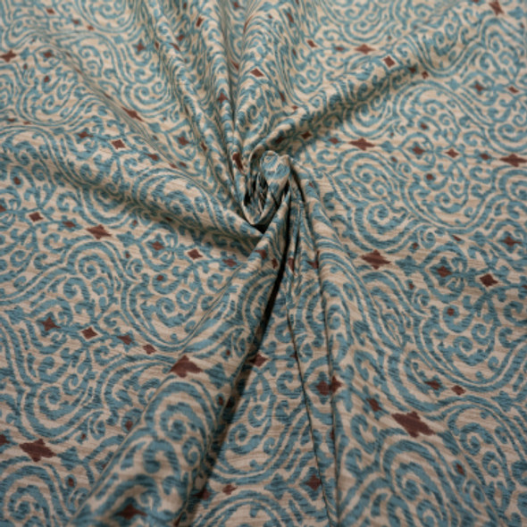 Home Decor SPECIAL (I3) 150150I3
