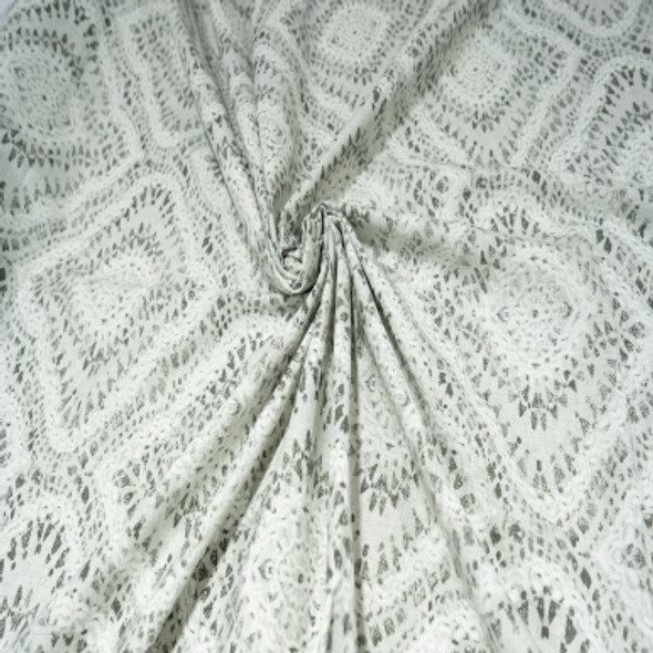 Home Decor SPECIAL (J3) 150150J3