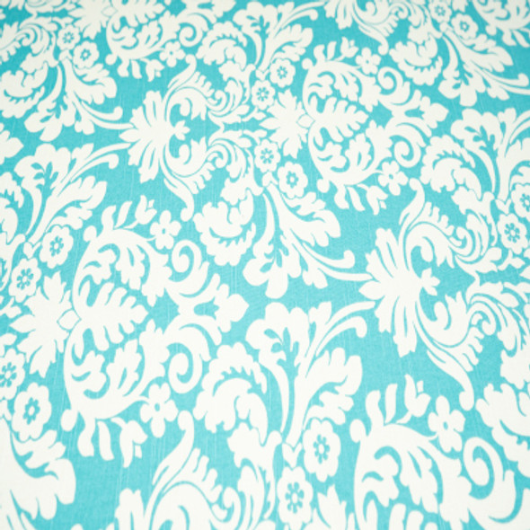 Home Decor SPECIAL (U3) 150150U3