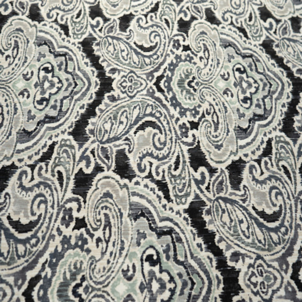 Home Decor SPECIAL (V3) 150150V3