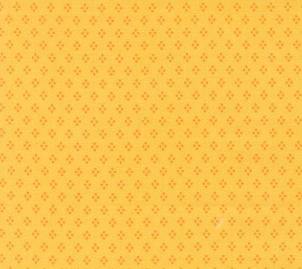 Delightfully Yours Buttercup 223707B1 Delightfully Yours Buttercup 223707B1