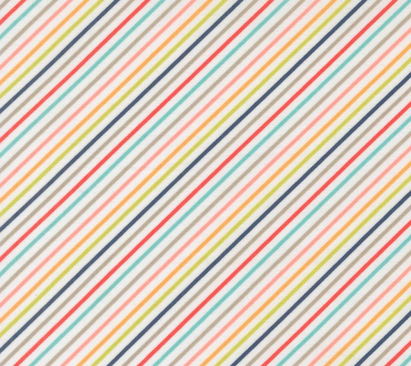 Delightfully Yours Cloud 223707E1 Delightfully Yours Cloud 223707E1