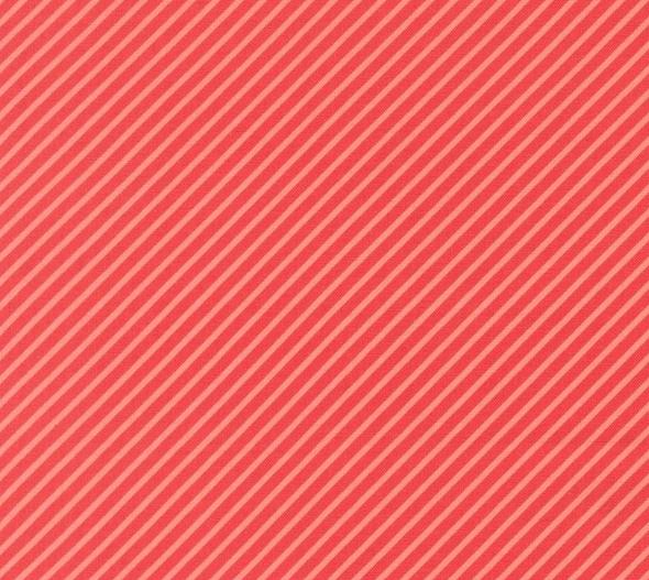 Delightfully Yours Geranium 223707F1 Delightfully Yours Geranium 223707F1