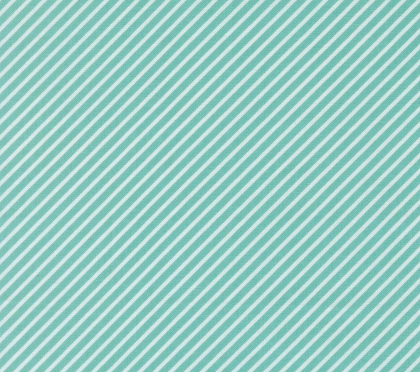 Delightfully Yours Poolside 223707G1 Delightfully Yours Poolside 223707G1