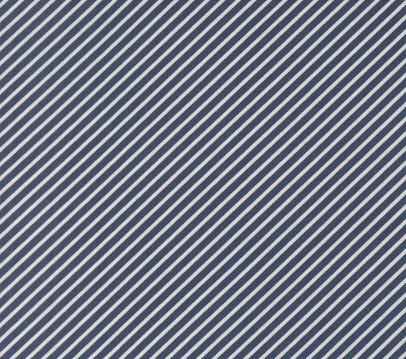 Delightfully Yours Navy 223707H1 Delightfully Yours Navy 223707H1