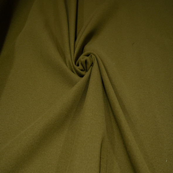 Home Decor SPECIAL (I4) 150150I4