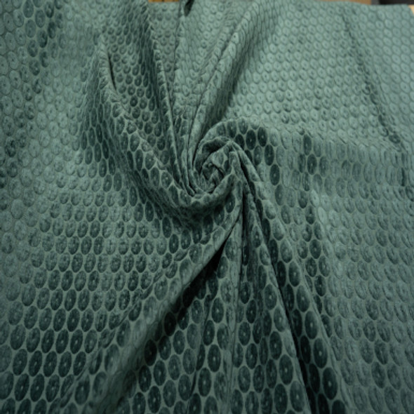 Home Decor SPECIAL (J4) 150150J4