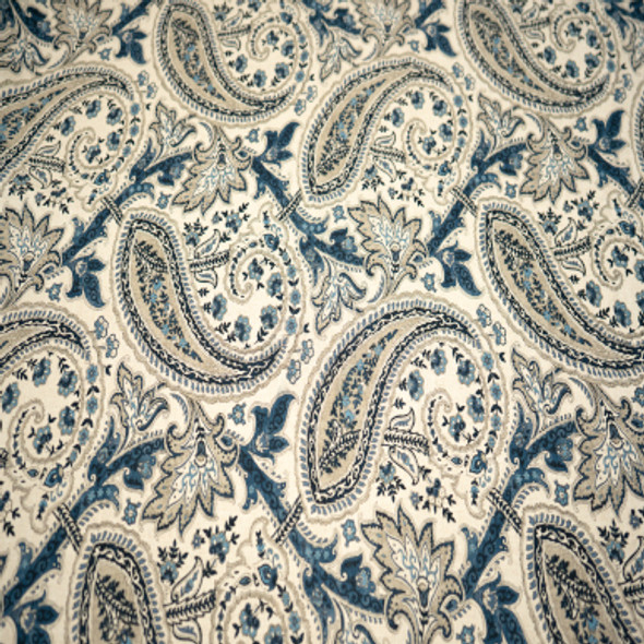 Home Decor SPECIAL (Q4) 150150Q4