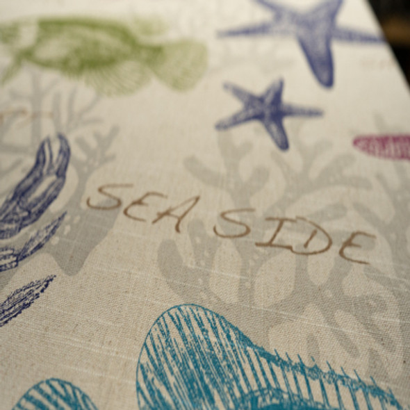 Home Decor SPECIAL (Y4) 150150Y4