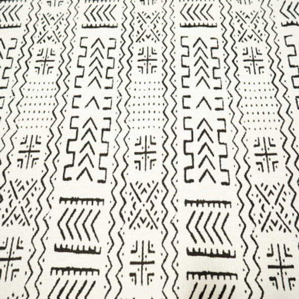 Home Decor SPECIAL (C5) 150150C5