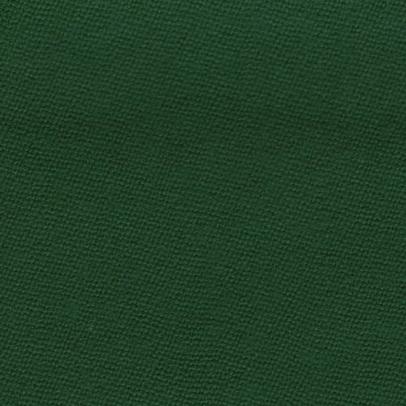 Craft Felt - Dark Kelly 182986AJ
