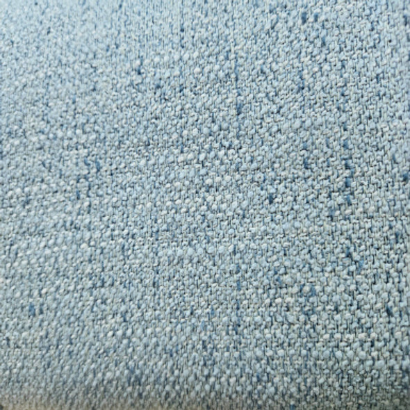 Upholstery Novelty - Sky 208380A