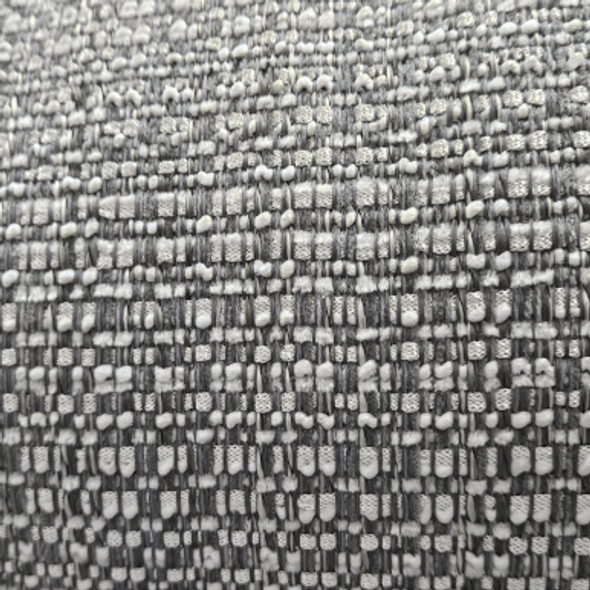 Upholstery Novelty - Gunmetal 186606A