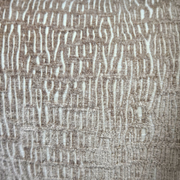 Upholstery Novelty - Fennel 186608L
