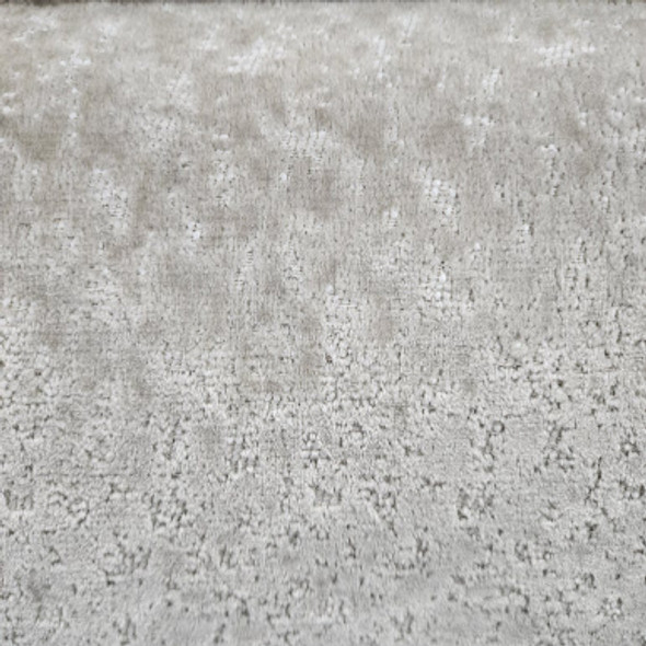 Upholstery Novelty - Oyster 192501B