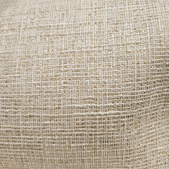 Upholstery Novelty - Parchment 220379C