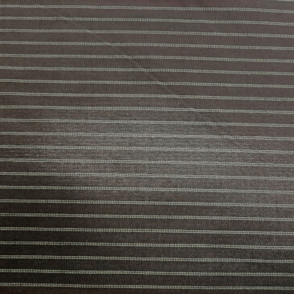 Wool Suiting Special -  Brown 214432A Wool Suiting Special -  Brown 214432A