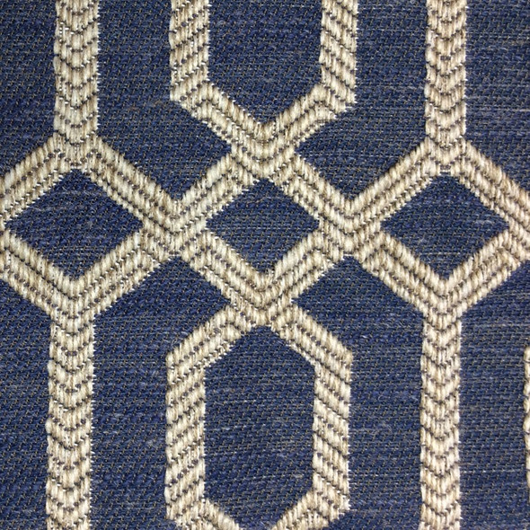 Upholstery Novelty Poly - Ink 246246W Upholstery Novelty Poly - Ink 246246W