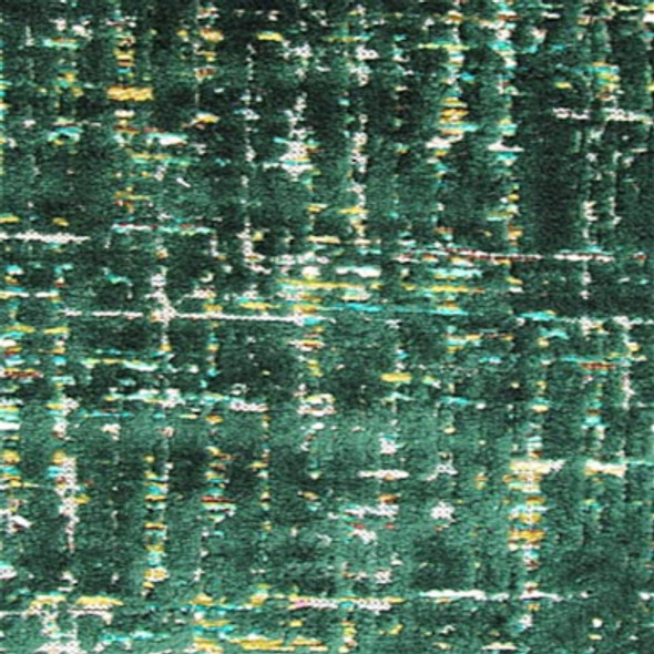 Upholstery Novelty - Moonstruck Emerald 251747H