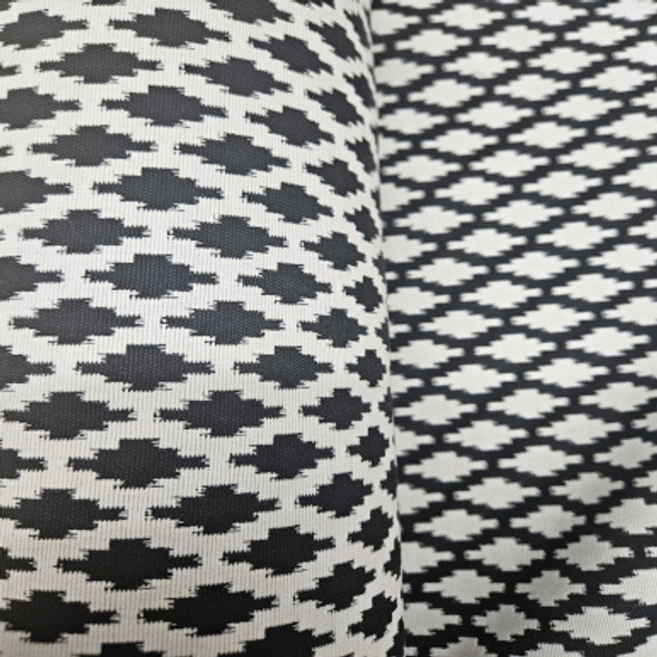 Outdoor Upholstery - Jet 214937H