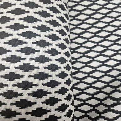 Outdoor Upholstery - Jet 189460H