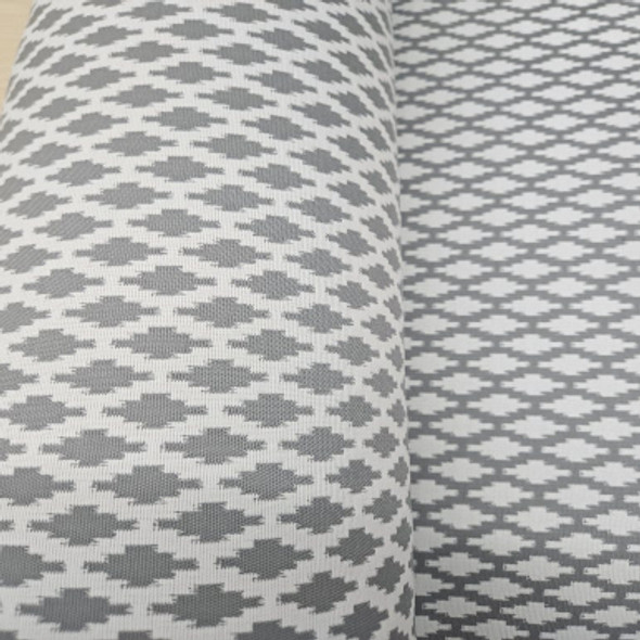 Outdoor Upholstery - Dolphin 214937J